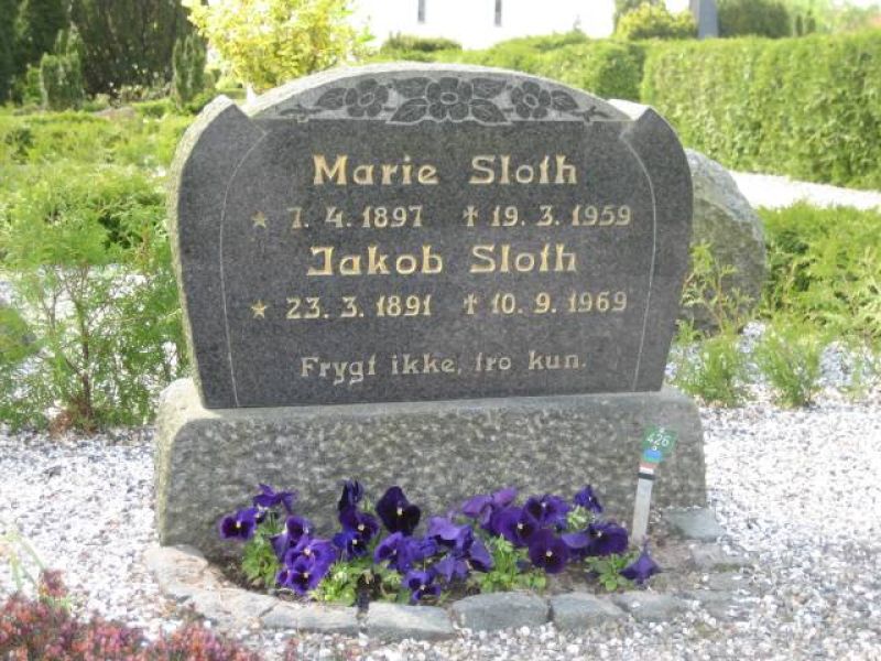Jakob Sloth.jpg